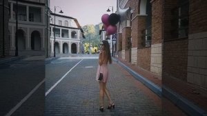 ARTIK & ASTI - КРЫЛЬЯ