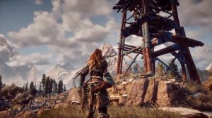 Обзор ТОП 10 лучших игр от третьего лица, в которые должен поиграть каждый