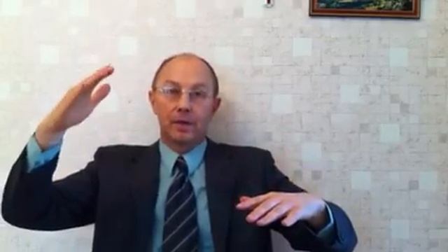 Как выиграть выборы в Думу в 2016. Законы Ладо смотреть онлайн