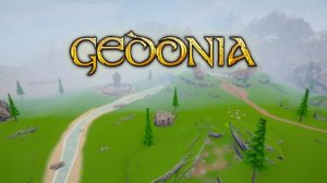 Топ 5 игр  где играешь за некроманта