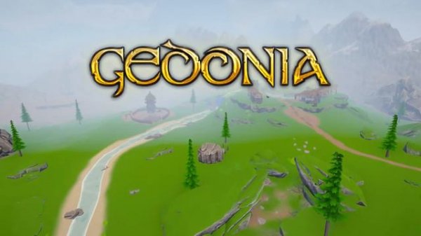 Топ 5 игр  где играешь за некроманта