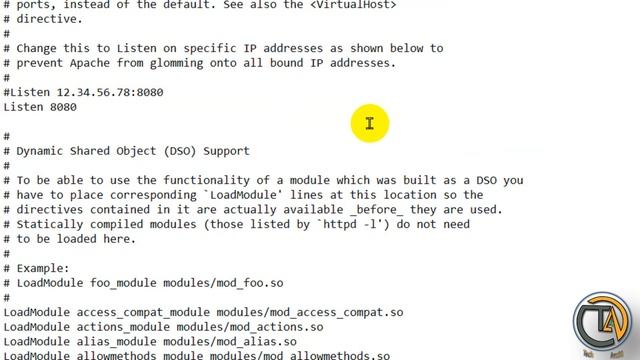 [Bangla] How To Fix Cant start Apache with XAMPP Error смотреть онлайн