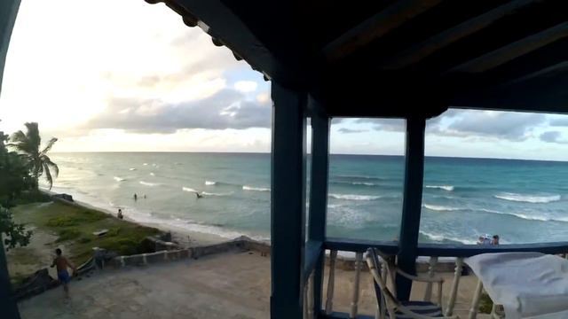 Cuba Varadero, Havana - Куба Варадеро, Гавана смотреть онлайн