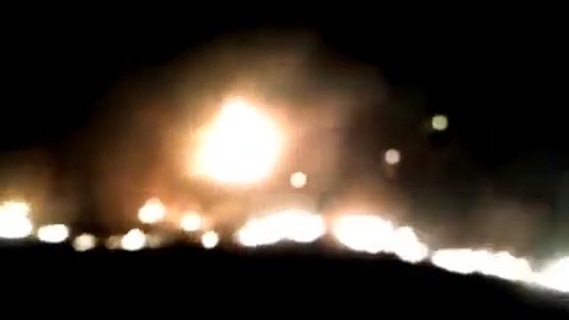 Кременчуг Петровка поджог камышей смотреть онлайн