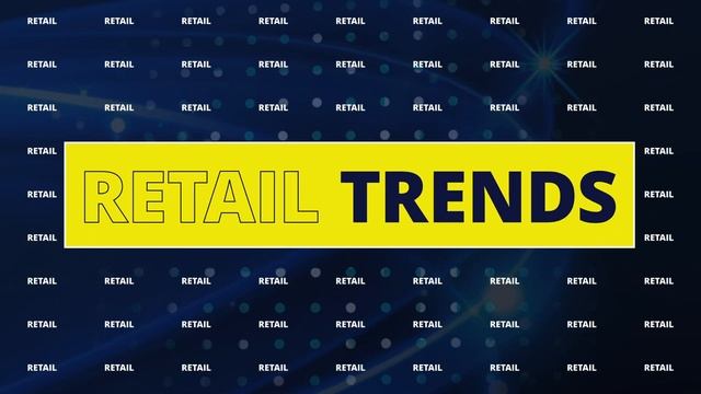 Retail:Tech 2023 - Imagine The Future! смотреть онлайн