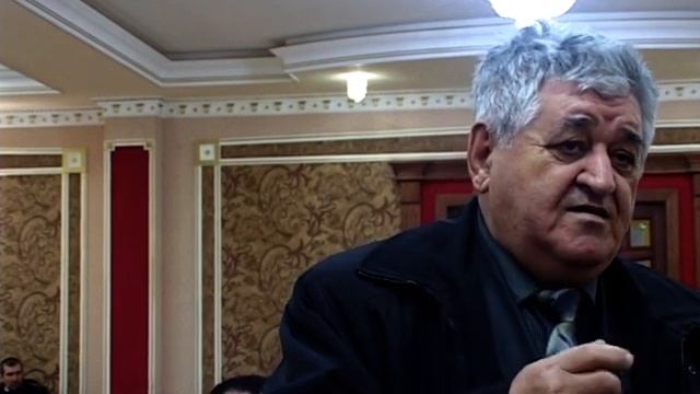 Дружба народов-единство России смотреть онлайн