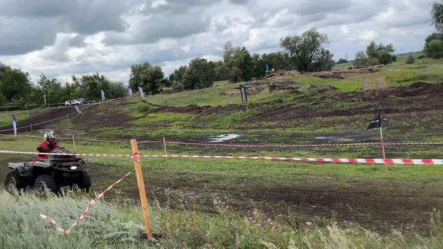 Кубок России «За Золото Жигулей» было классно👍🤝#сдс #жиза #топ #4на4 смотреть онлайн