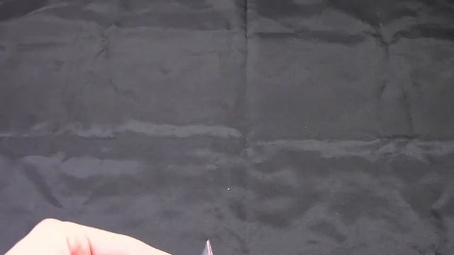 Посылки из Китая №139,140,141 зубная щётка за 0.5$ смотреть онлайн