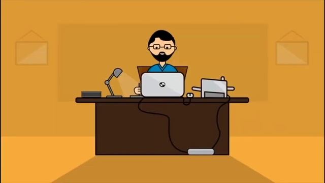 21 Уроки Python с нуля _ #21 – Заключительная часть.mp4 смотреть онлайн