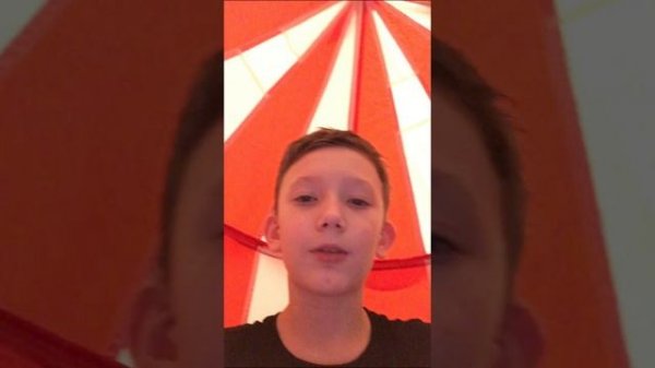 24 часа в цирке челендж//MAKAR_Games