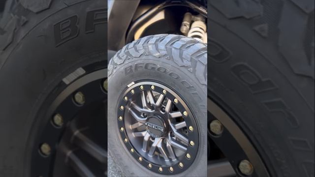 2023 Polaris RZR XP 4 1000 Ultimate SXS Build ? #polaris #utv #rzr #utvnews #polarisrzr смотреть онлайн