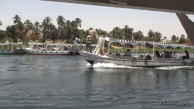 Нил река в Африке -4 Nile River in Africa نهر النيل ナイル川 尼羅河 나일 강 नील नदी Nylrivier nilo ziminvideo смотреть онлайн
