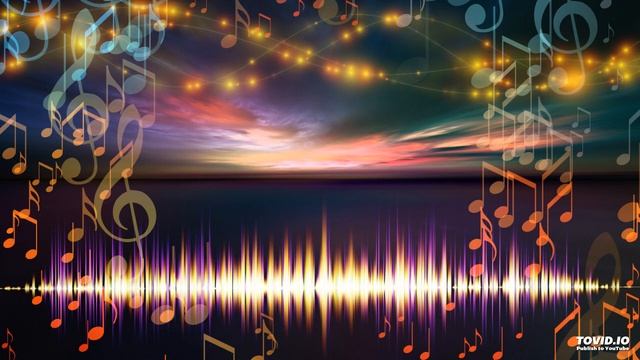 Музыка пейзажа Сл:И.Беляков Муз:А.Волченко© смотреть онлайн