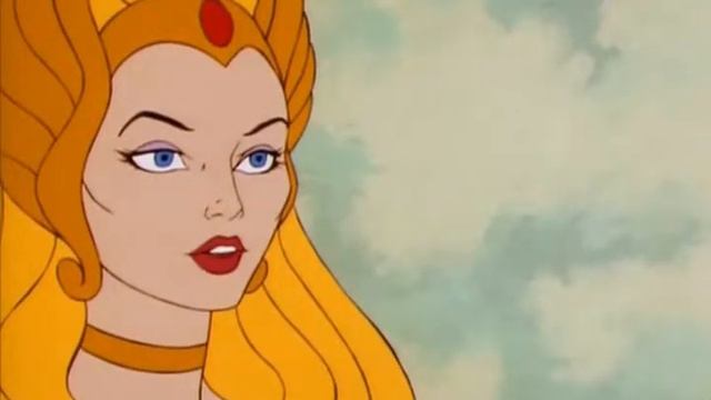 Совет от непобедимых героев смотреть онлайн