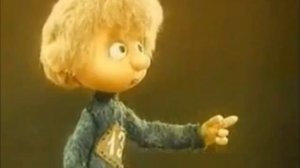 Кого должен любить чёрт?