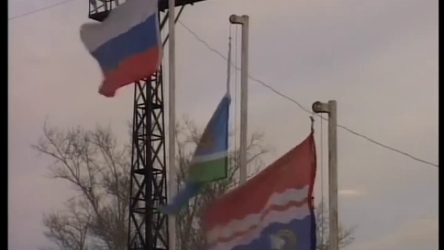 ЧЕМПИОНАТ РОССИИ. ГОНКИ НА ЛЬДУ. КЛАСС 500СМ3 2 ЭТАП.Награждение. смотреть онлайн