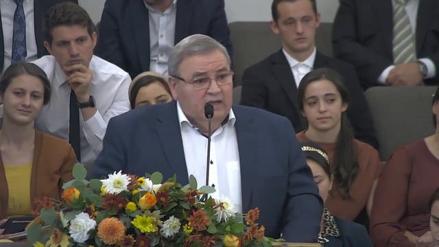 Праздник Жатвы, Бателграунд, США, 26 сентября 2021 смотреть онлайн