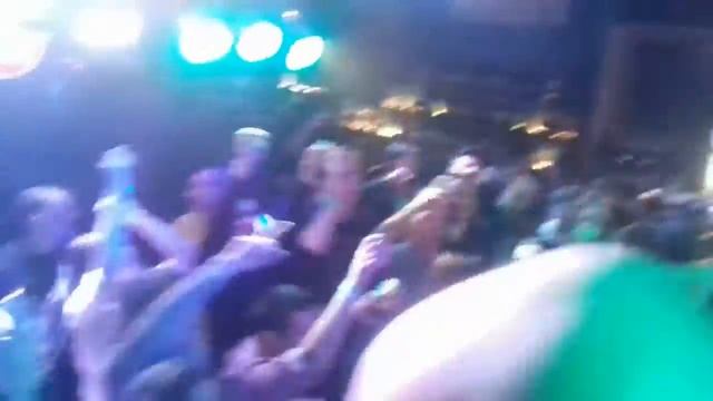 Наобум / Тортуга Бар / Симферополь смотреть онлайн