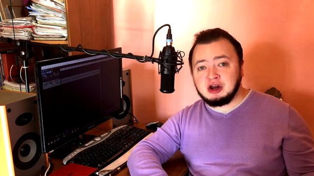 Стоит ли отдавать ребёнка в музыкальную школу - БЛОГ ПРЕПОДА #005 смотреть онлайн