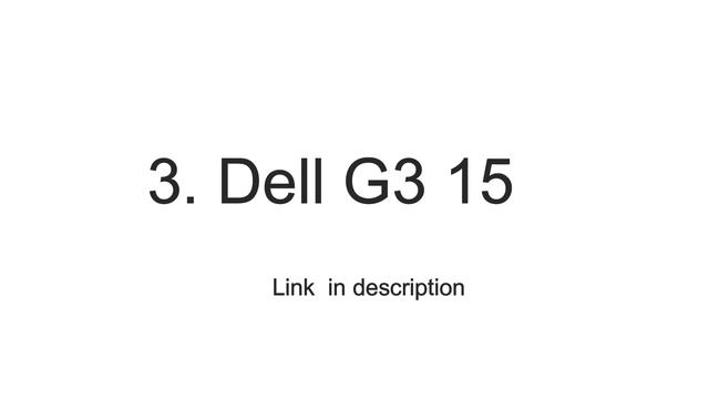 Best Gaming Laptops under 70000 | Gaming laptops under 70000 | Top 5 laptops under 70000 смотреть онлайн