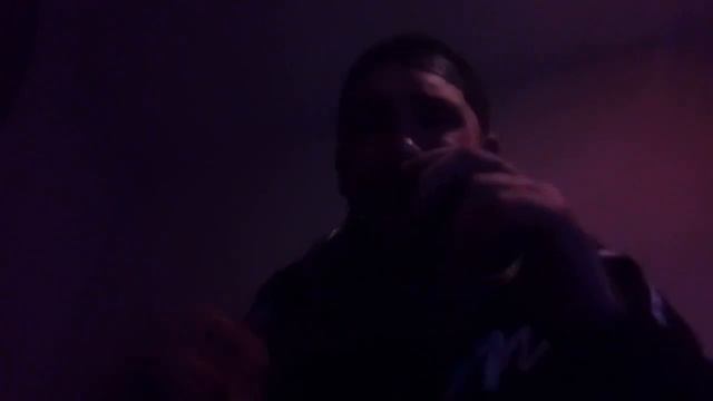 #Bonnie Rotten (benny banks diss)!!! смотреть онлайн