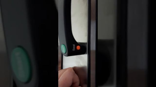 Вакуумный упаковшик Frosty FVP780 смотреть онлайн