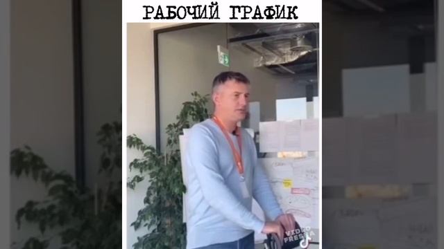 Куда резюме высылать)) смотреть онлайн