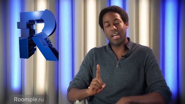 ИНОСТРАНЦЫ В ЕКАТЕРИНБУРГЕ | Снег летом? Идите в баню! смотреть онлайн