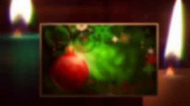 Поздравляю с Рождеством! смотреть онлайн