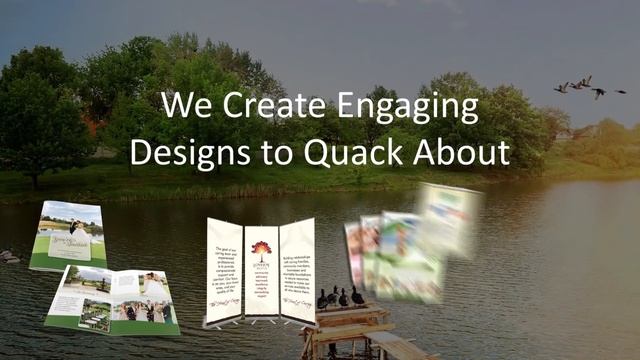 Web Design Logo Design Digital Marketing Paradux Media Group смотреть онлайн