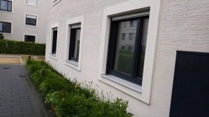 КАК ЖИВУТ НЕМЦЫ В ГЕРМАНИИ. Германия.Бавария.НОВЫЙ РАЙОН.ЖИЗНЬ В ГЕРМАНИИ.