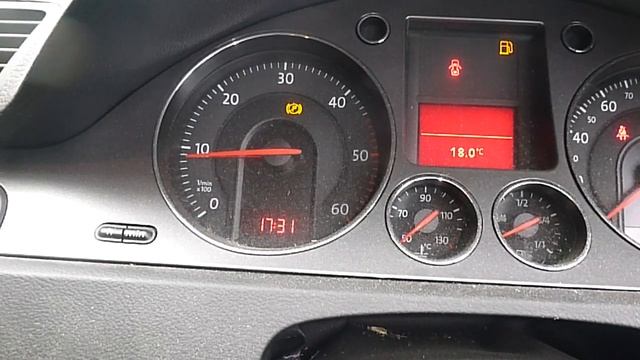 P1110430 смотреть онлайн