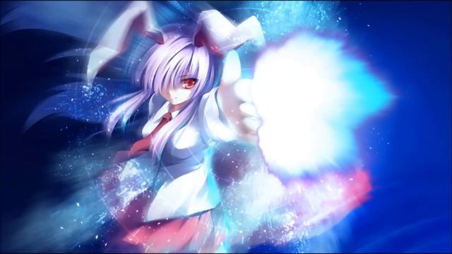 Jerico's Law - U Don't Gain Down [HD] смотреть онлайн