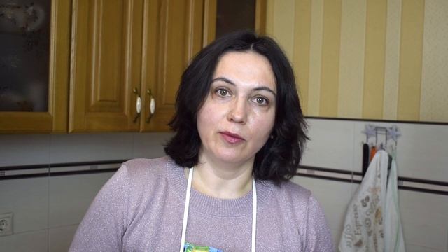 Мода и Стиль для Детей и Подростков