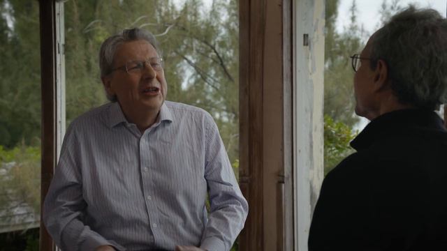 David Brown - Aesthetic Cognitivism II: Intellectual Foundations смотреть онлайн