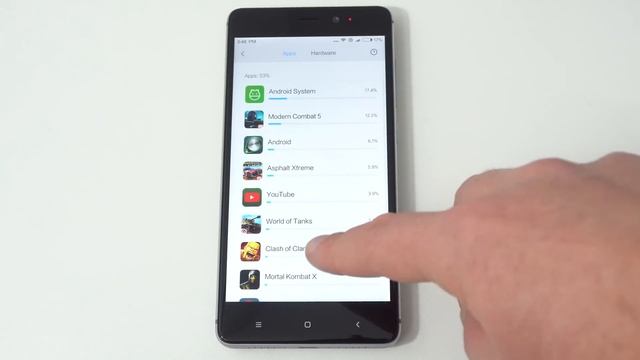 Xiaomi Redmi 4 Prime Review (In-Depth/English) смотреть онлайн