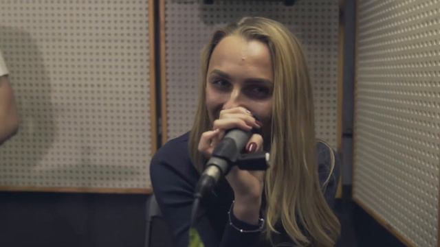 Liberty - Плакала (kazka original cover) смотреть онлайн