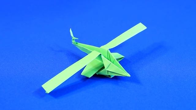 ТОП 10 Оригами Военный Парад из бумаги / Оригами для мальчиков смотреть онлайн