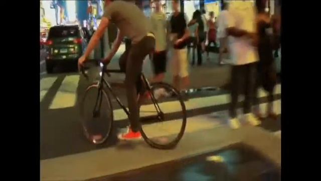 LOOP&ORBIT смотреть онлайн