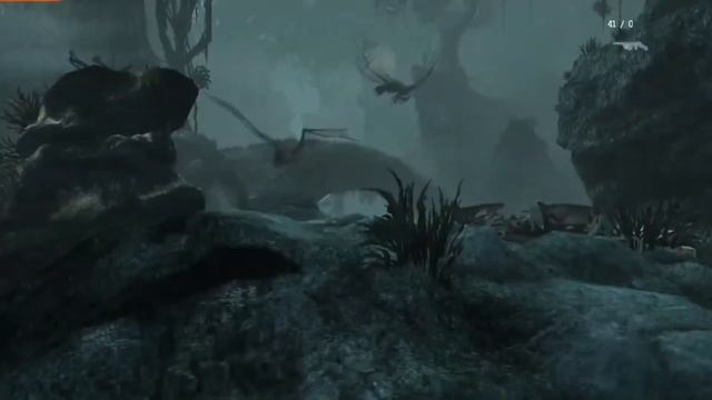 ТОП 100 ИГР ДЛЯ СЛАБОГО ПК ИЛИ НОУТБУКА (64 МБ /128 МБ / 256 МБ / 512 МБ ВИДЕОПАМЯТИ) смотреть онлайн