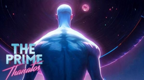 Isidor - Cyber Shock