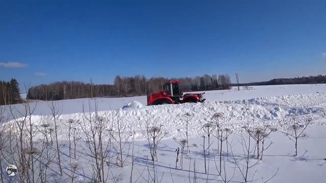 кировец,чистим снег#кировец #чистимснег #746 смотреть онлайн