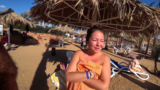 РЕЗКОЕ ПОХОЛОДАНИЕ В ЕГИПТЕ Seti Sharm Resort 4* Выводы об отеле старый город смотреть онлайн