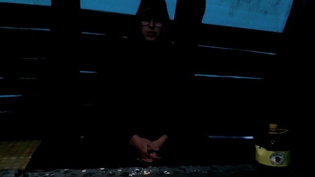 Вот как надо помогать своему региону! Сохраняем природу вместе с Пименовым Григорием Алексеевичем смотреть онлайн