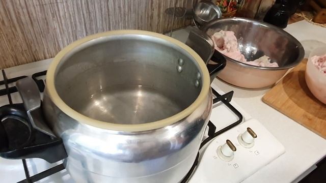 КАК ВЫТОПИТЬ ЖИР СУРКА? Пошаговый рецепт смотреть онлайн