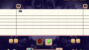 Ethereal Update Gameplay (My Singing Monsters: Composer)