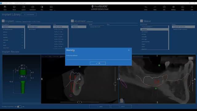 Real Guide 5.0 Online Eğitimi (08.04.2020)