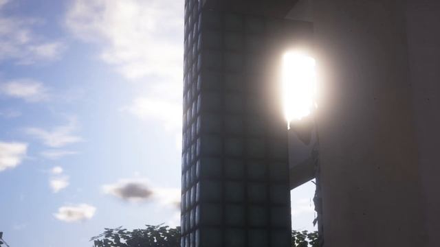 GTX 10 Moment смотреть онлайн