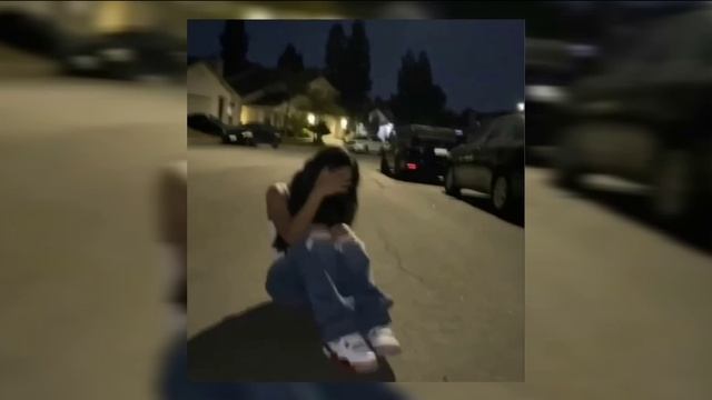 //.-_Мияги. Эндшпиль-покажи свою любовь. speed up.-_// смотреть онлайн