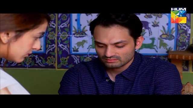 Dar Si Jati Hai Sila Episode 12 HUM TV Drama 24 January 2018 смотреть онлайн